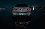 Renault Megane Sedan 2016 года